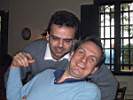 Festa Marco0013.JPG